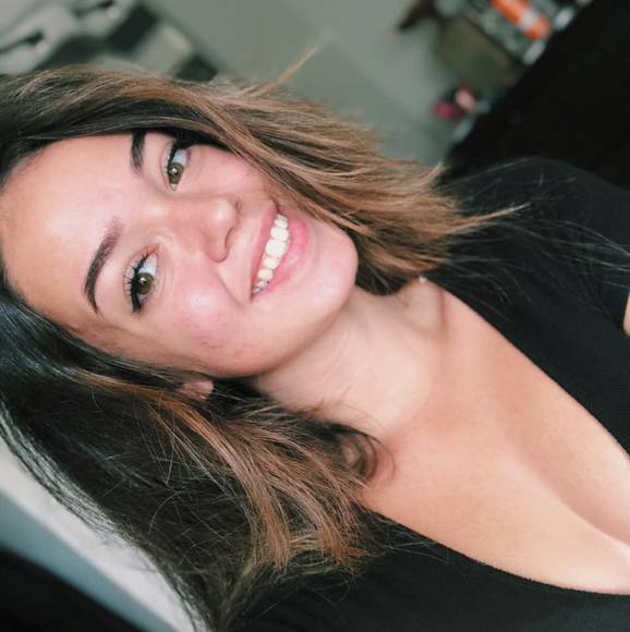 samanthaagraham